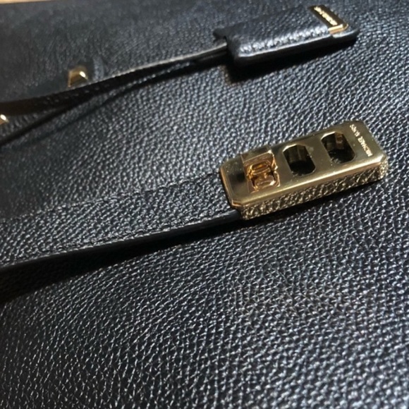 Michael Kors Karson Carryall Large Tote - Picture 4 of 6